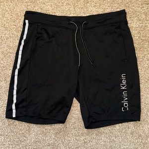 Calvin Klein Men’s Shorts(USED)